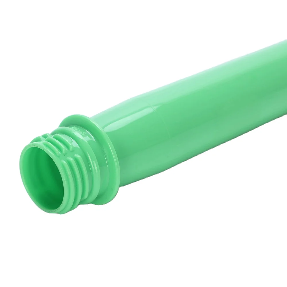 High Quality PET Preform 28mm 30mm 38mm Water Bottles China Supplier Plastic Water Bottles