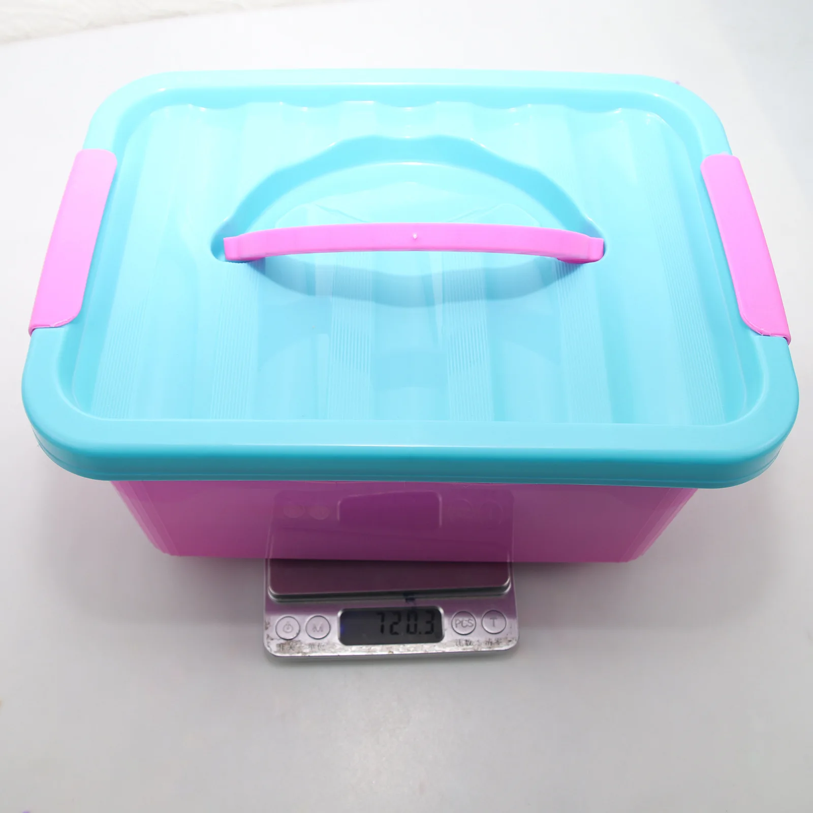 Wholesale Low Price Butter Slime Ice Cream Slime 6 Colors Fluffy DIY Slime Kit Anti Stress Toy for Girls Kids