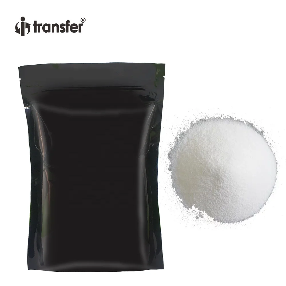  Комплект для прямой передачи принтера A4 DTF преобразователь программного обеспечения текстиля чернила ПЭТ-пленки порошок футболки упаковка печати