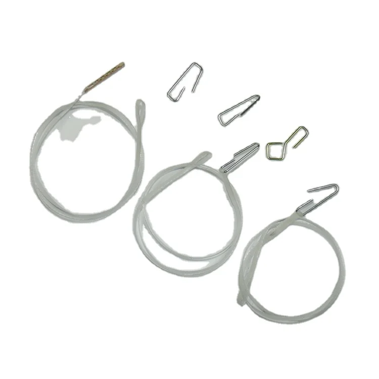 professional manufacturer washing machine Spring for washing machine parts factory