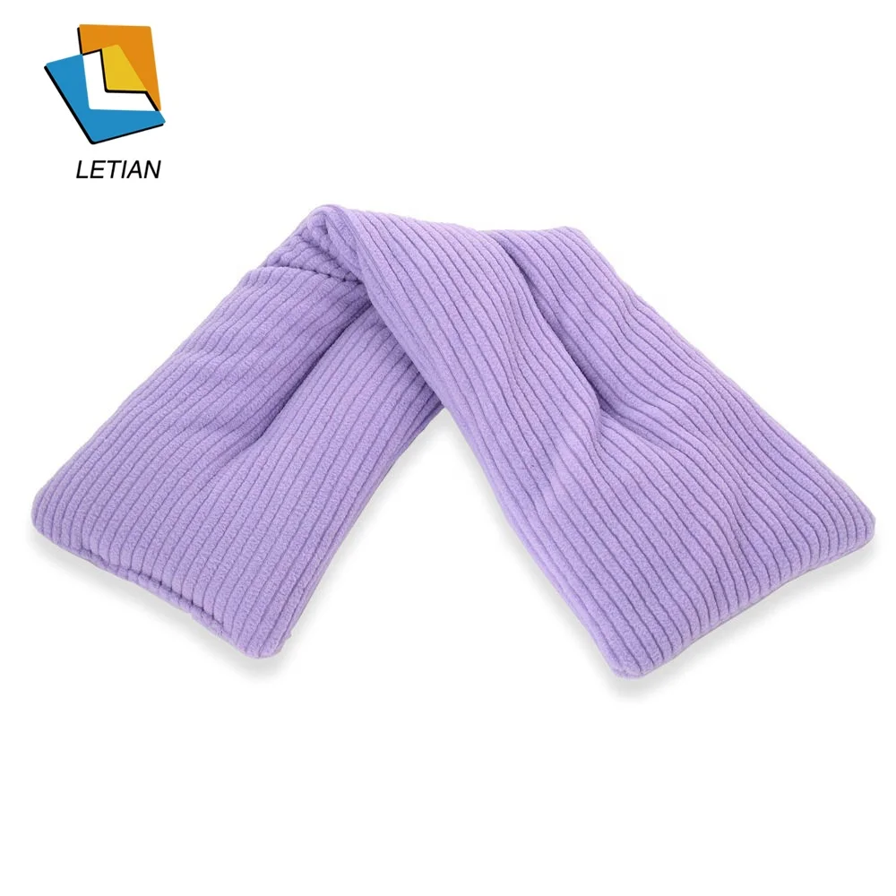 1000g silicone fabric microwave heated bags