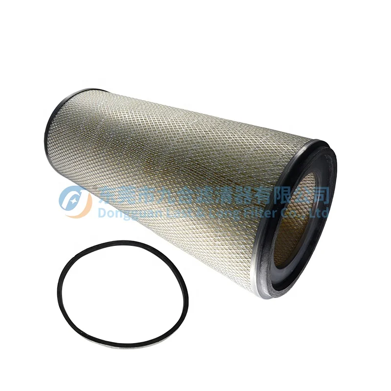 Heavy duty air filter 3I0967 25177192 AF4664/LAF1769/46844/P521598/PA2729/SA14614/A02041/LAF1279/87328N/A84695/CA6926