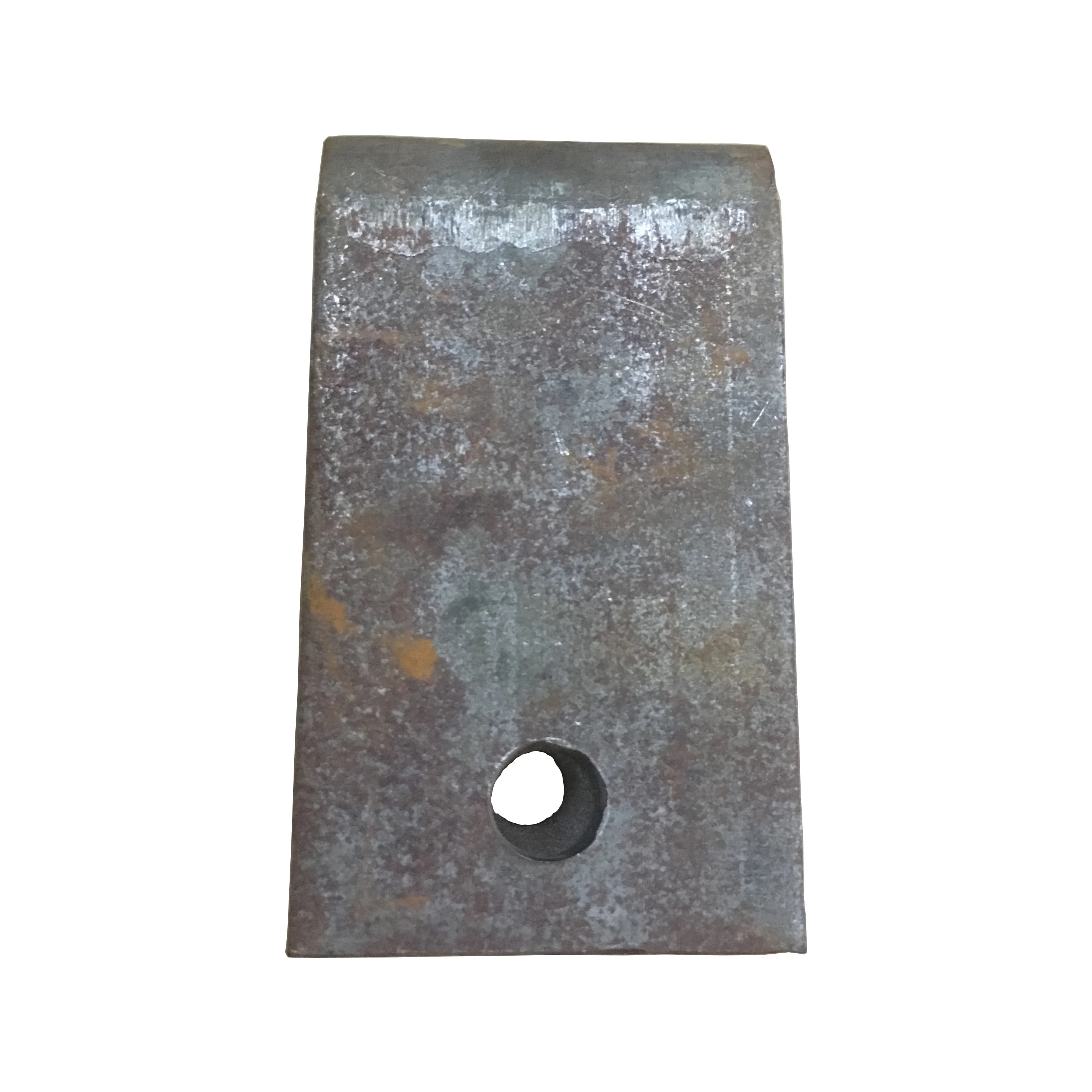 Trailer Spring Hangers for Axle Spring Hnager parts