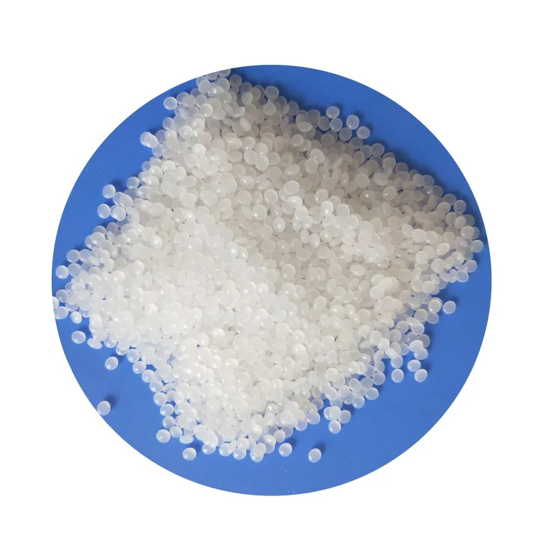 polypropylene block copolymer for injection moulding/ PP BF970MO plastic granules price/PP Crates and boxes Pails resin