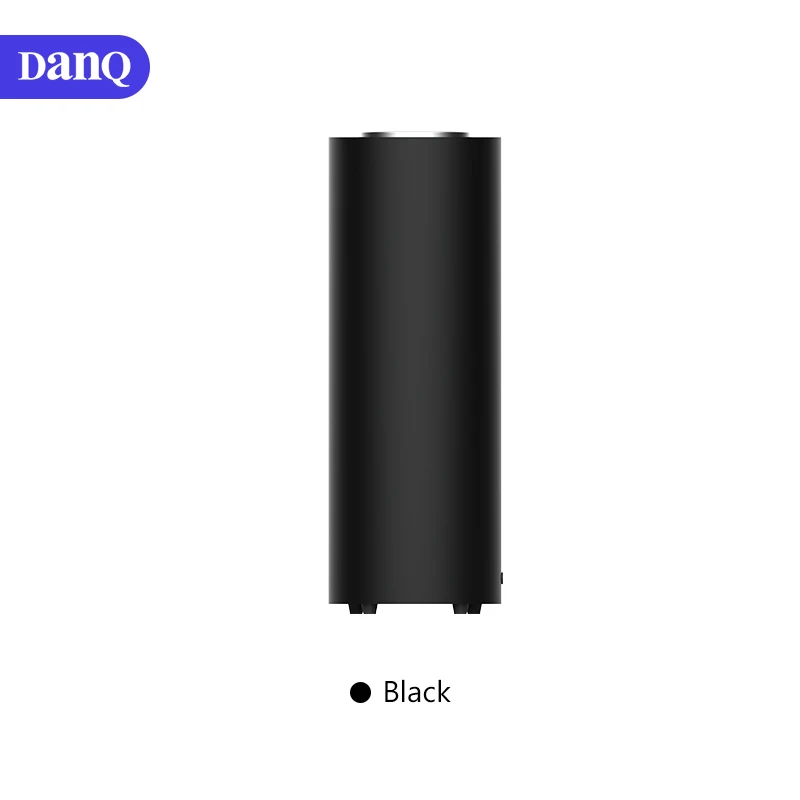 DANQ Premium Quality Home Fragrance Air Freshener Dispenser Perfume Scent Diffuser Air Freshener Indoor