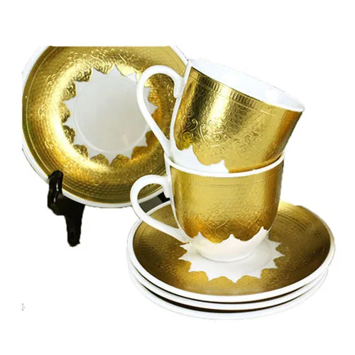 Water Slide Transfer Paper Decal Paper for Glass, Porcelain Ceramic, Tableware, Plastic and Metal
