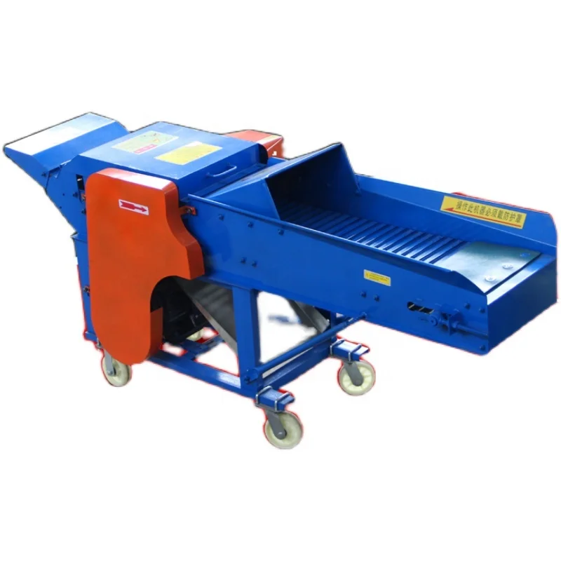 New design chaff cutter machine India manual chaff cutter machine price in India