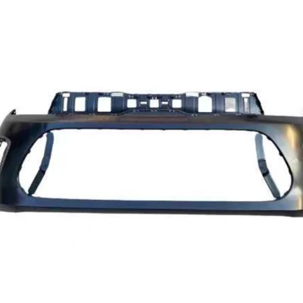 High quality bumper 86511-h7000 86511h7000 is suitable for Kia SOLUTO PEGAS