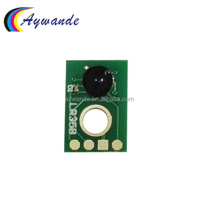  Чип сброса для Ricoh MPC3004 MPC3504 MPC3003 MPC3503 MPC 3004 3504 3003 3503 MP C3004 C3504 C3003 C3503 чип картриджа с