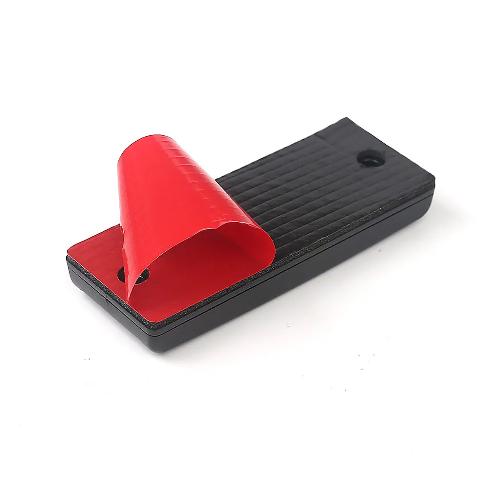 Waterproof acid proof Industry Asset Anti Metal Surface 800mhz~960mhz Heat Resistant RFID rfid metal tag