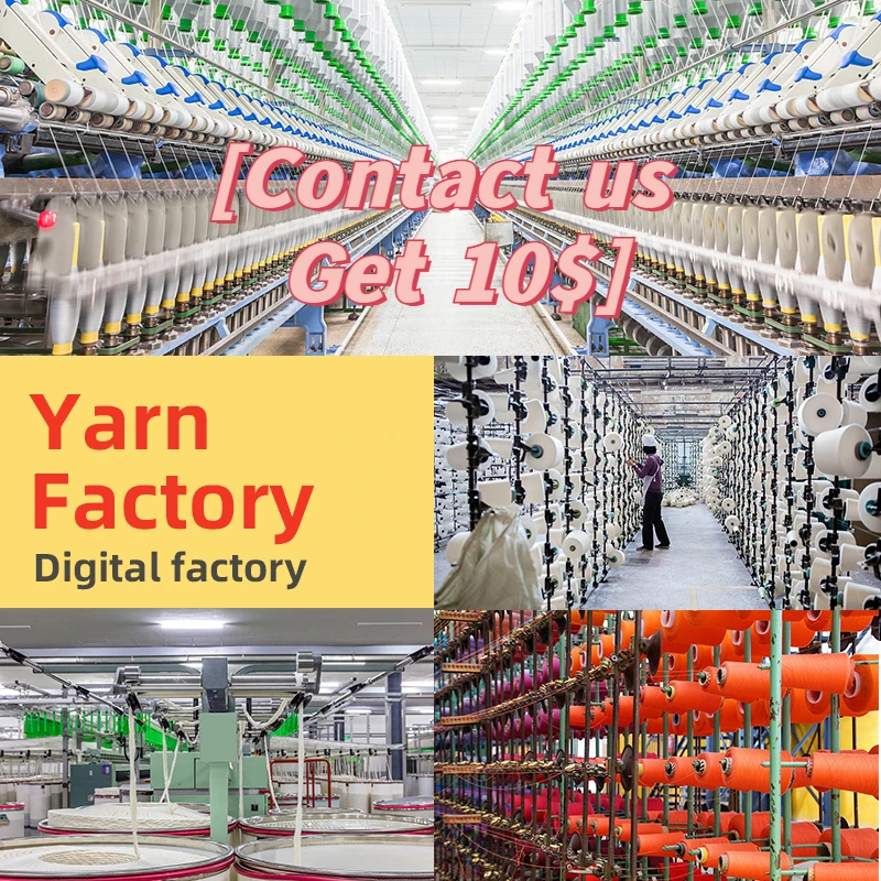 Bamboo basket vegetable cover kitchen household fly proof food cover tea drying basket fruit dustproof bambo woven round dustpan