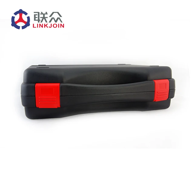 LINKJOIN LZ-642 портативный магнитный сепаратор teslameter