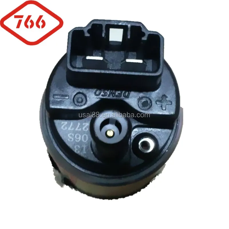 Hot selling Auto part Diesel Fuel Pump for Hyundai sonata OEM 31111-1R000