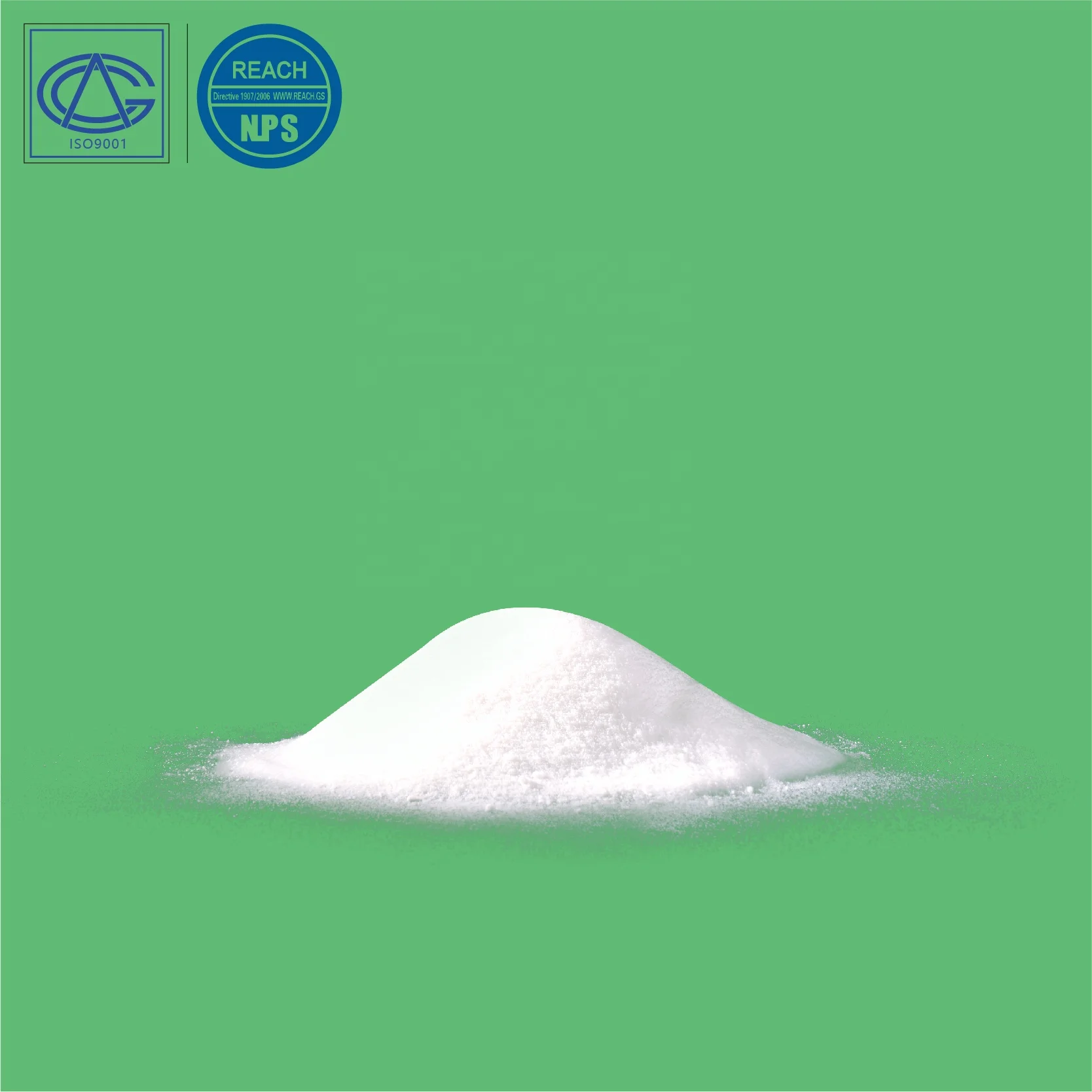 Hydrophilic Fumed Silica HL-200 Good quality factory directly Good thermal resistance Silicon Dioxide for Cosmetics with factory