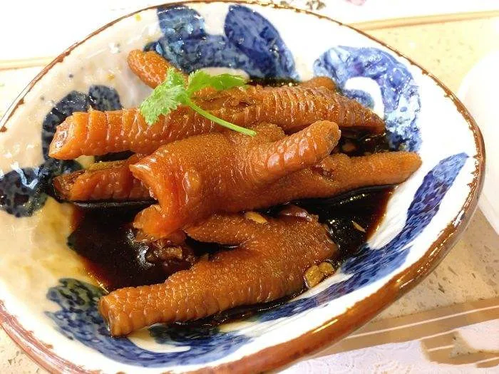 Brewed Pure And Aromatic Mature Vinegar 15degree