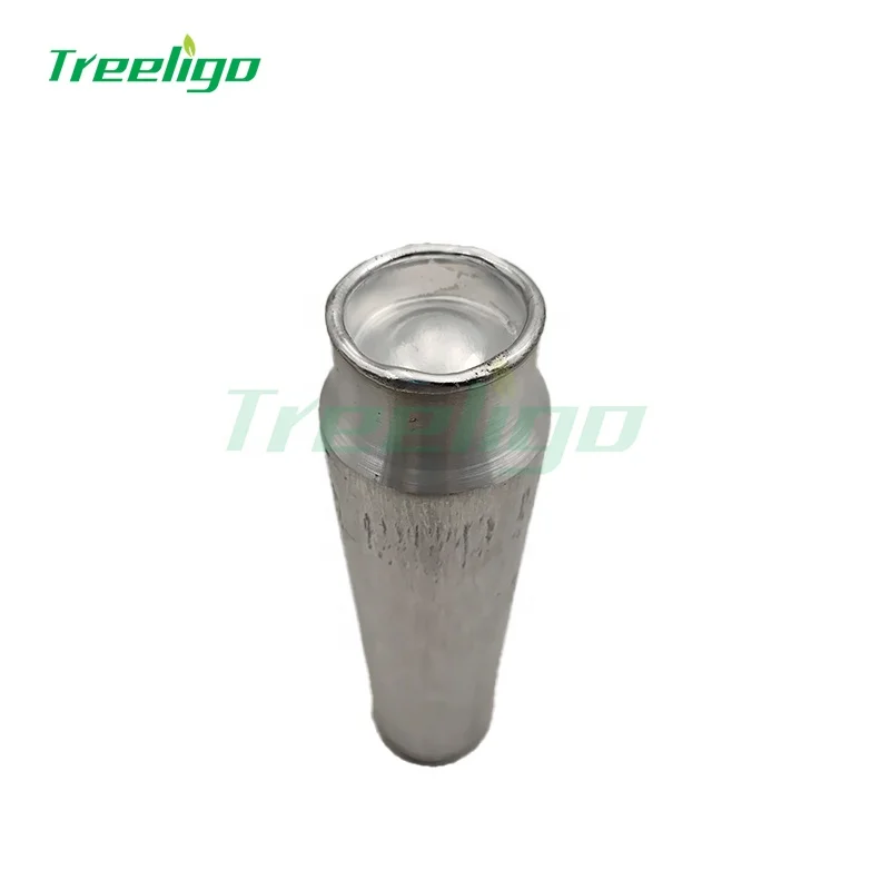 A/C Receiver Drier 4333461 20Y979320 88T007079270 7079270 3377056810 For Caterpillar John Deere Komatsu Kubota Hino dryer filter