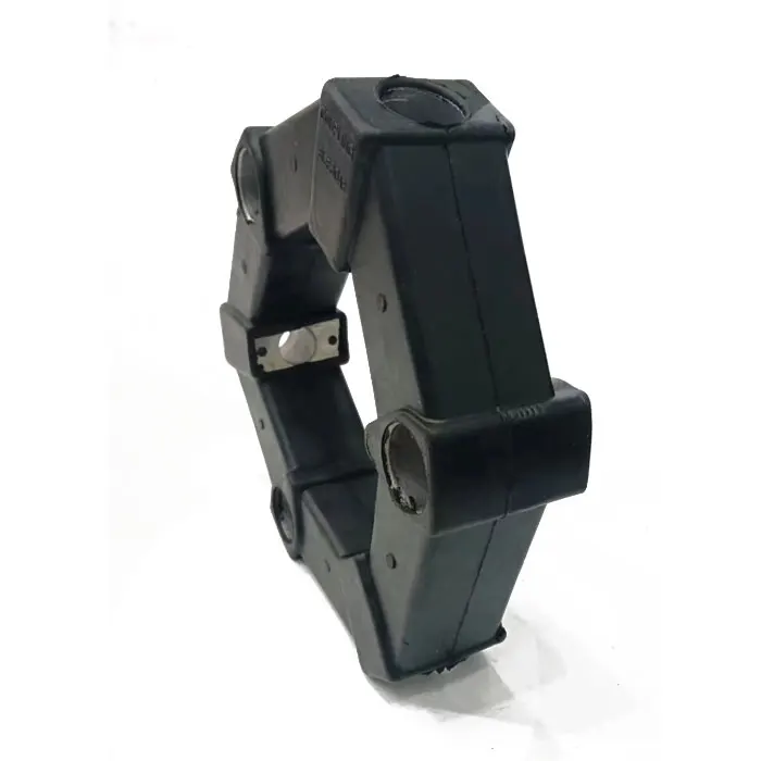 Top Quality Coupling final drive parts rubber flexible  Coupling  30AS 1.2 ton excavator shaft coupling