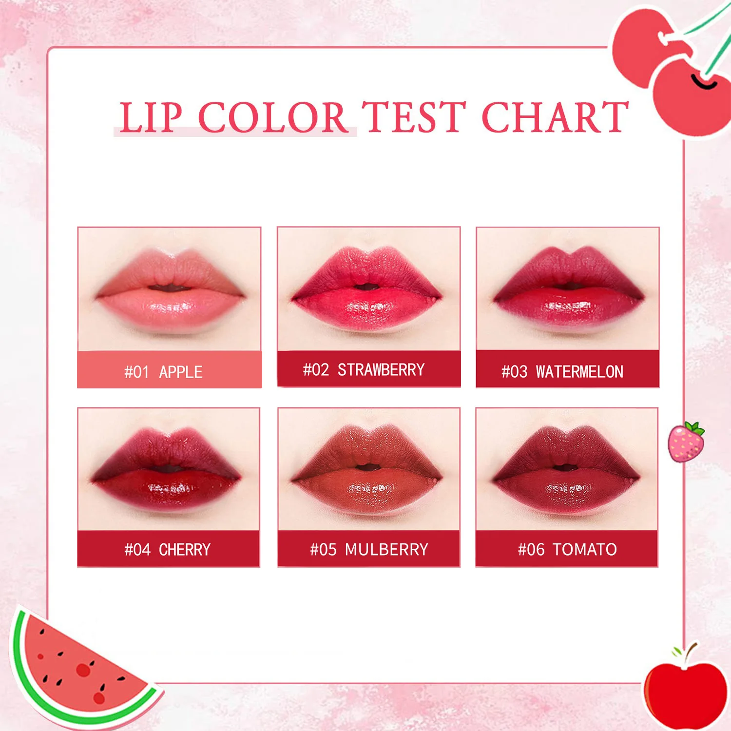 2024 lip gloss oil  bulk lip gloss  lip gloss