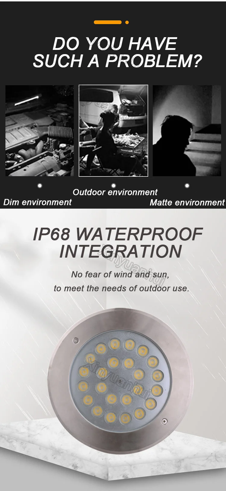 led underground light 750.jpg
