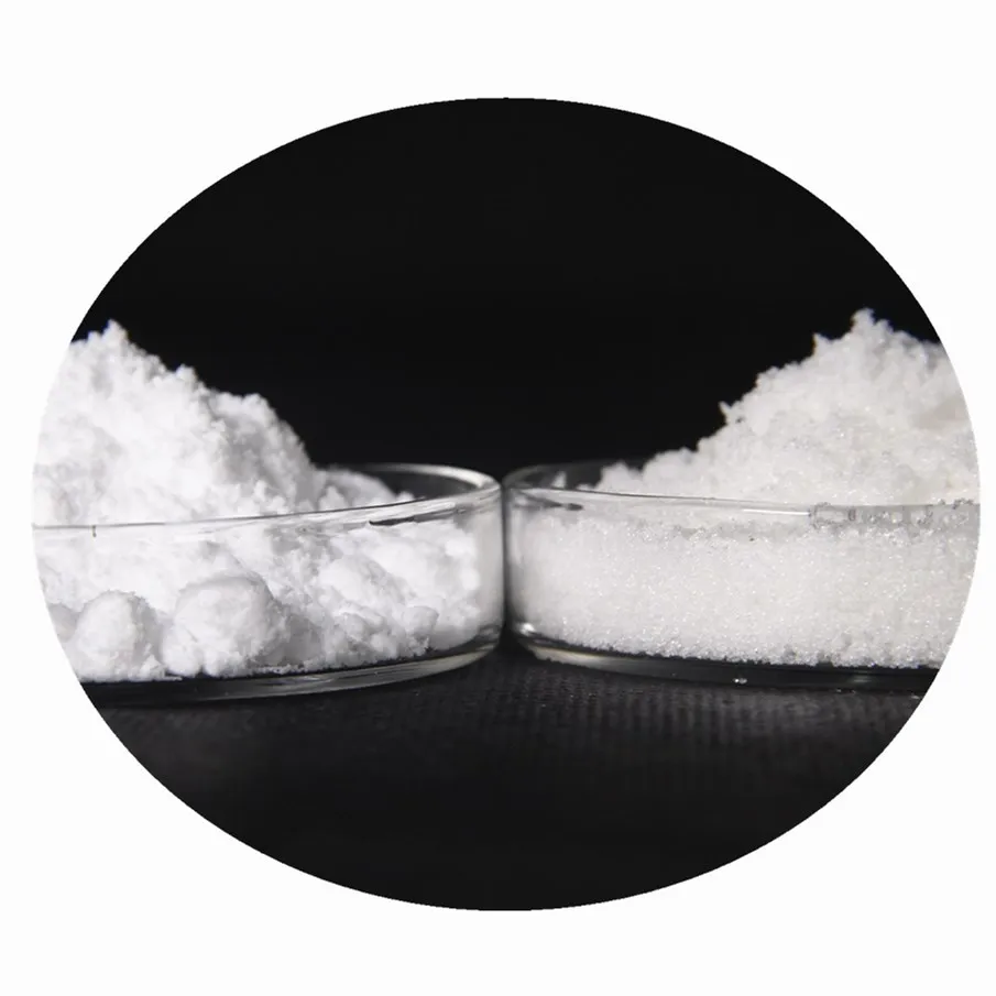 
Pharmaceutical intermediate boric_acid_powder/boric acid suppository CAS 11113-50-1 