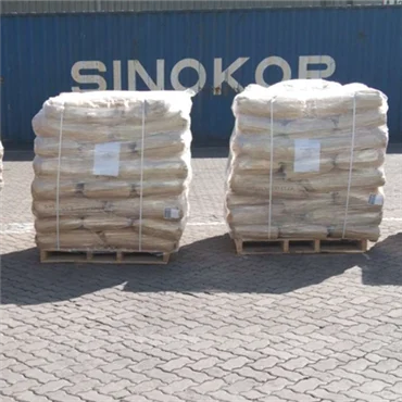 Manufacturer Supply Super Absorbent Polymer Potassium Polyacrylate Sodium Polyacrylate For Improving Moisture Situation