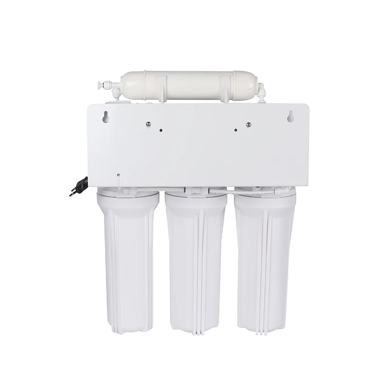 ro water purifier