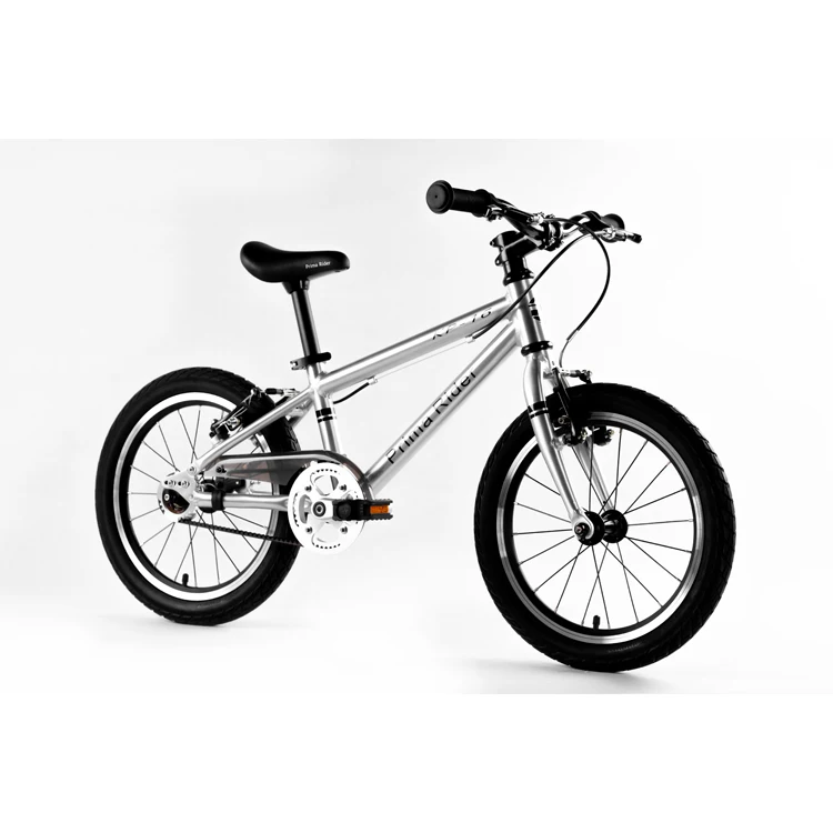 Производство множества забавных симпатичных новых форм односкоростных удобных шоссейных велосипедов для ребенка
