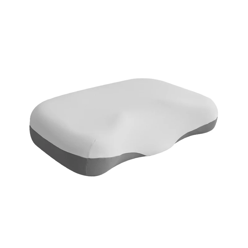 Hot Selling Cheap Sleeping Pillow Adjustable Memory Foam Bed Pillow Soft Pillows For Sleeping