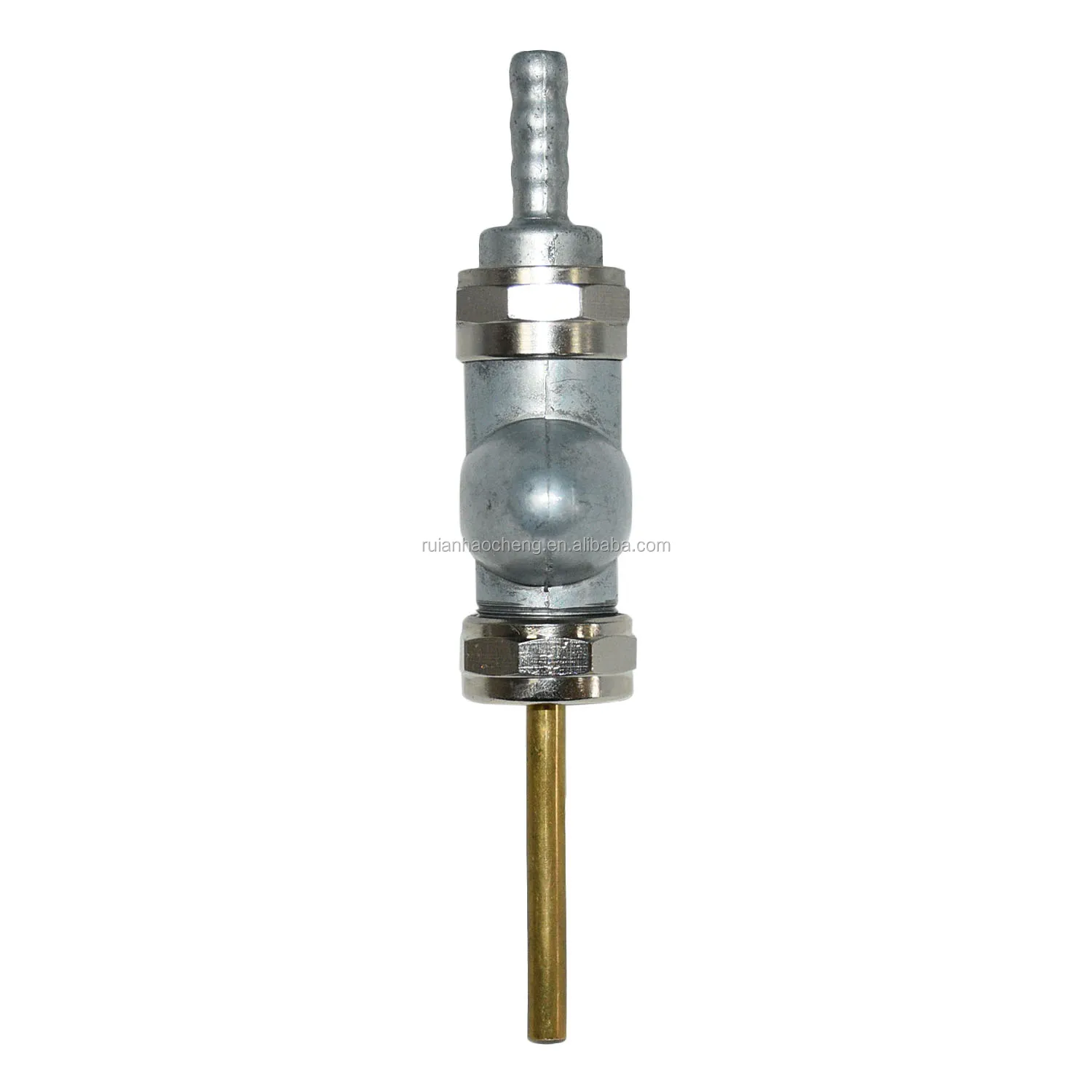  Топливный клапан для BMW R25/3 R26 R27 R50/5-R75/5 R60/5