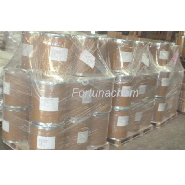
Pharma grade Magnesium hydroxide CAS 1309-42-8 with factory price 