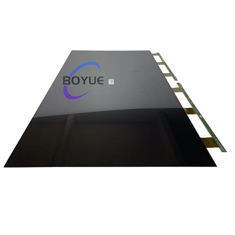 LC430DQC-SPA1 Lg  Inch Open Cell Original Hd Panel Replaced Led Flat Panel Tv Screen 43-inch  6870S-3335A 6870S-3336A