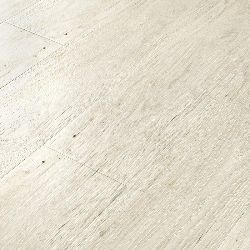 Goodone Glazed Ceramic Wood Kitchen For Porcelain Tiles Floor