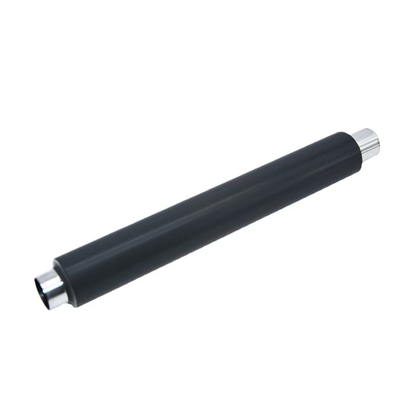 FK-3130 фузер FK3130 верхний валик для Kyocera FS 4100 4200 4300 M3550 M3560 M3145 M3645 M3655 M3660 M3860 P3045 P3050Heat