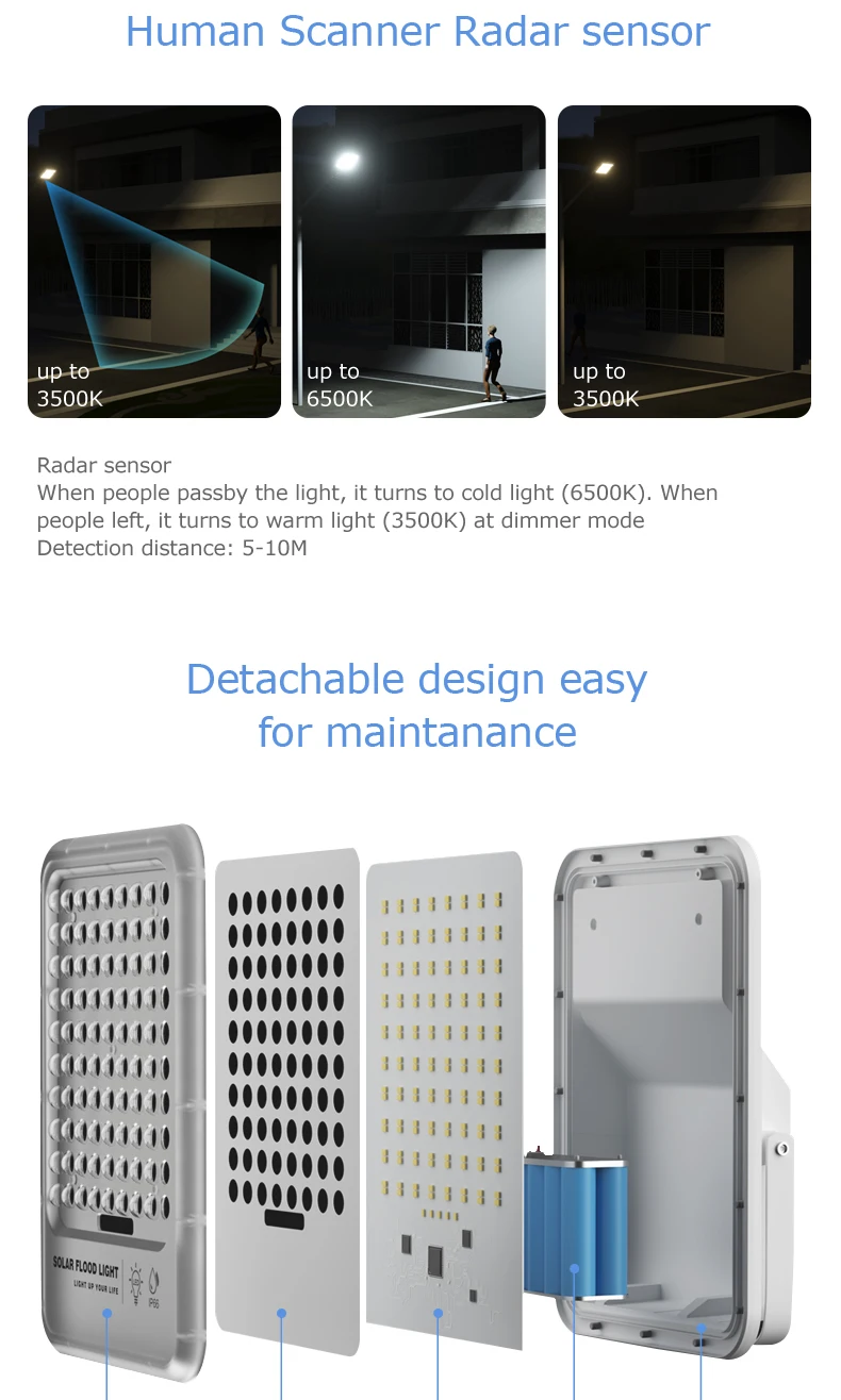 solar flood light (9)