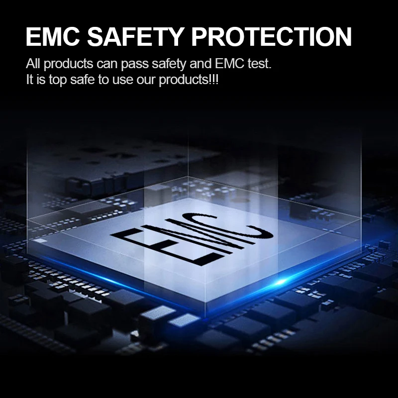 High quality 2000W induction hob table top cooktop slim stove electric induction cooker