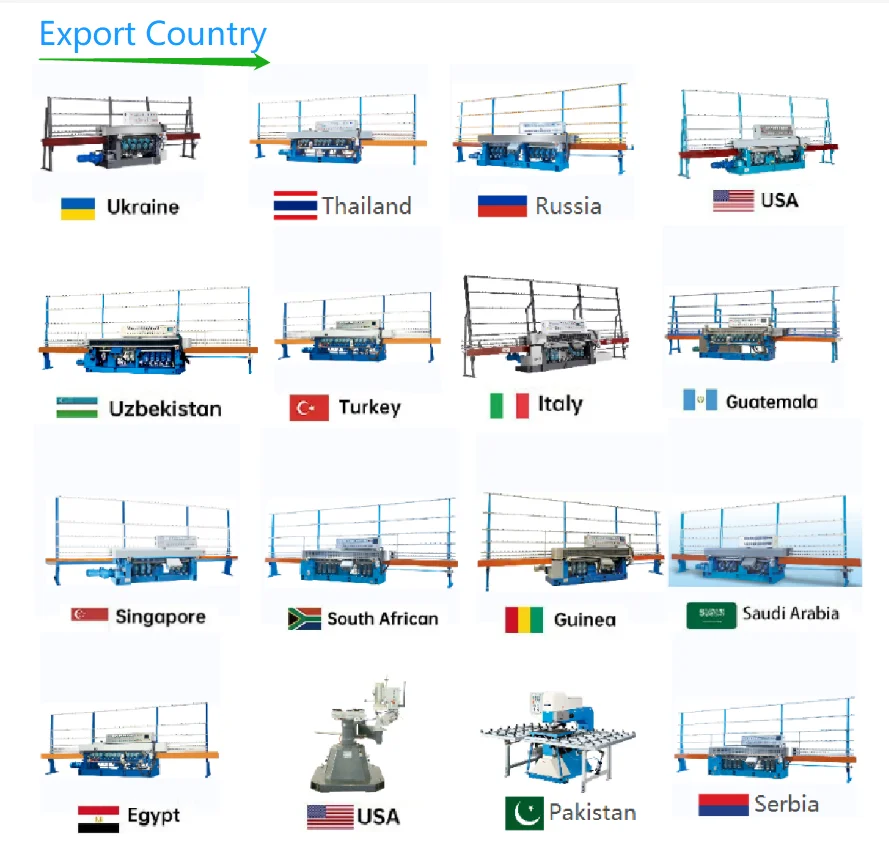 Export Country1.jpg