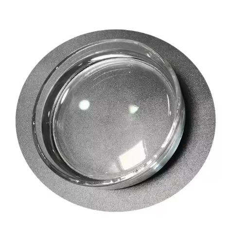 Best Price Glycerol Usp Grade Glycerin Wholesale Glicerina