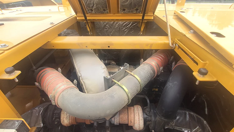 XCMG Official XE1050 Large Mining Excavator 100 Ton Used Mine Heavy Hydraulic Crawler Excavator for Sale