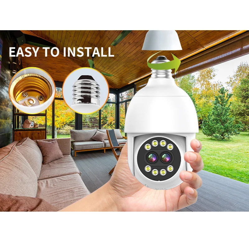 Best Selling China Wifi Cctv Ip Camera China Solar Camera With Sim Card China Outdoor Cctv Wireless Camera