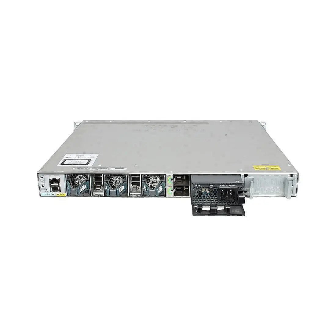 Бизнес CBS350 серии управляемый 8-портовый гигабитный сетевой коммутатор Ethernet C-B-S-3-5-0-8-P-E-2G