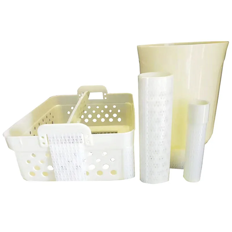 China new customization digital high quality sla printing sls 3d printer 3d printed items 3d sla printing plastic machine