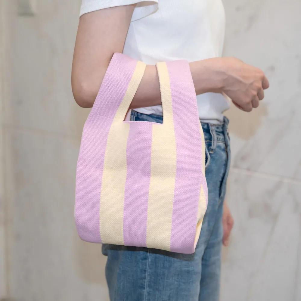 Маленькая Милая женская сумка на заказ