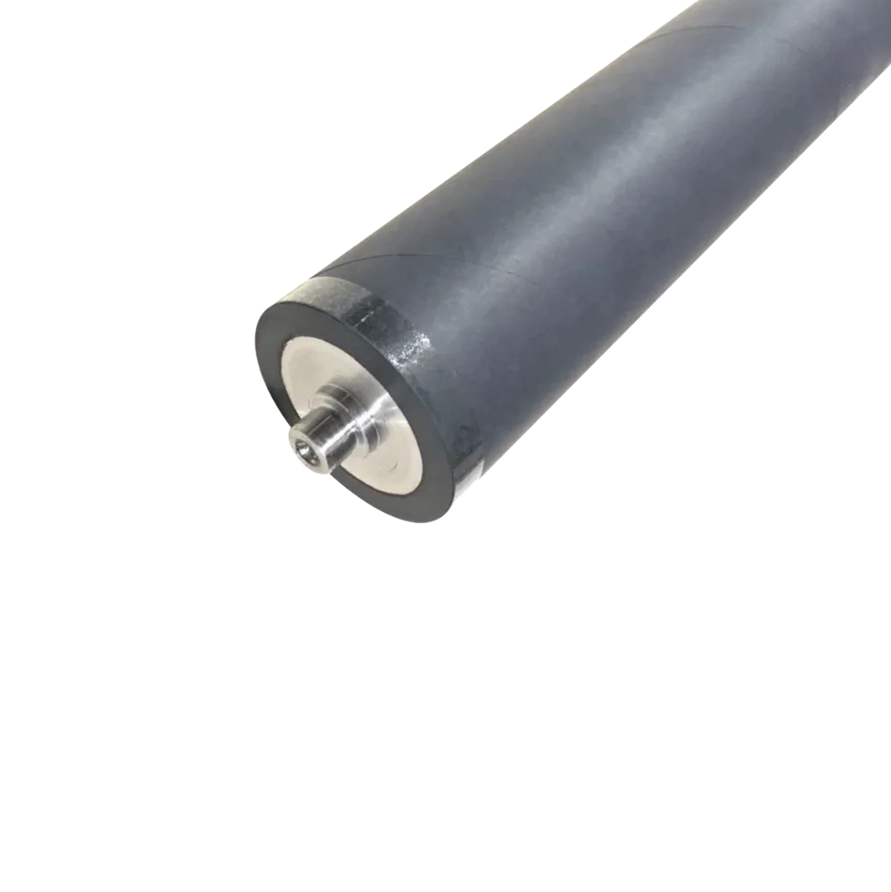 24 years factory spot high quality wear-resisting SM52 CD74 SM74 PM74 GTO printing press rubber roller