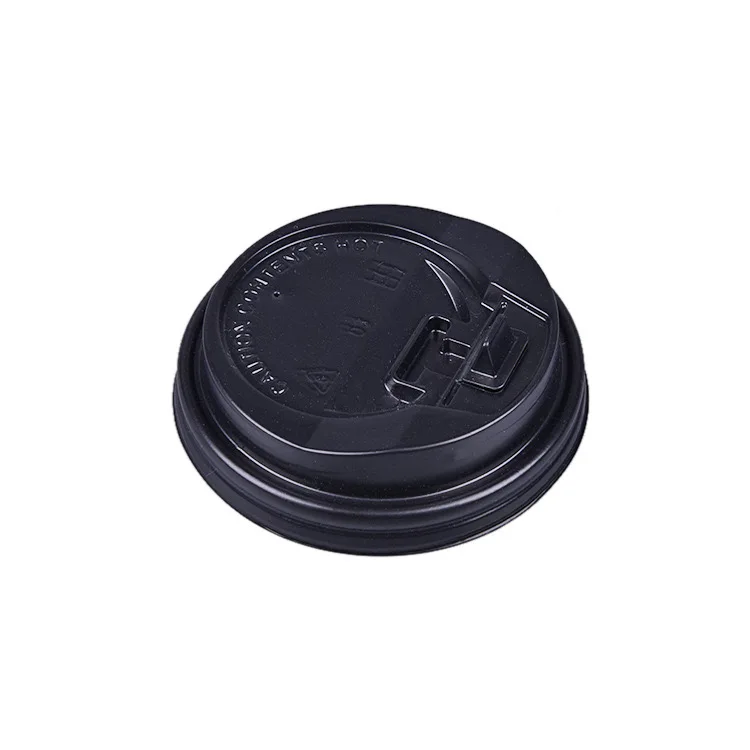 Custom best selling single double wall 8oz 12oz 16oz disposable hot drink paper cup with factory price