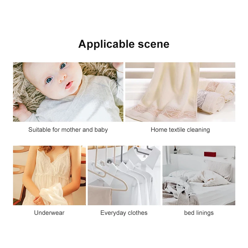 Лидер продаж жидким средством для Lundry мыло для стирки из оливкового дерева мыльница мойка для мыла