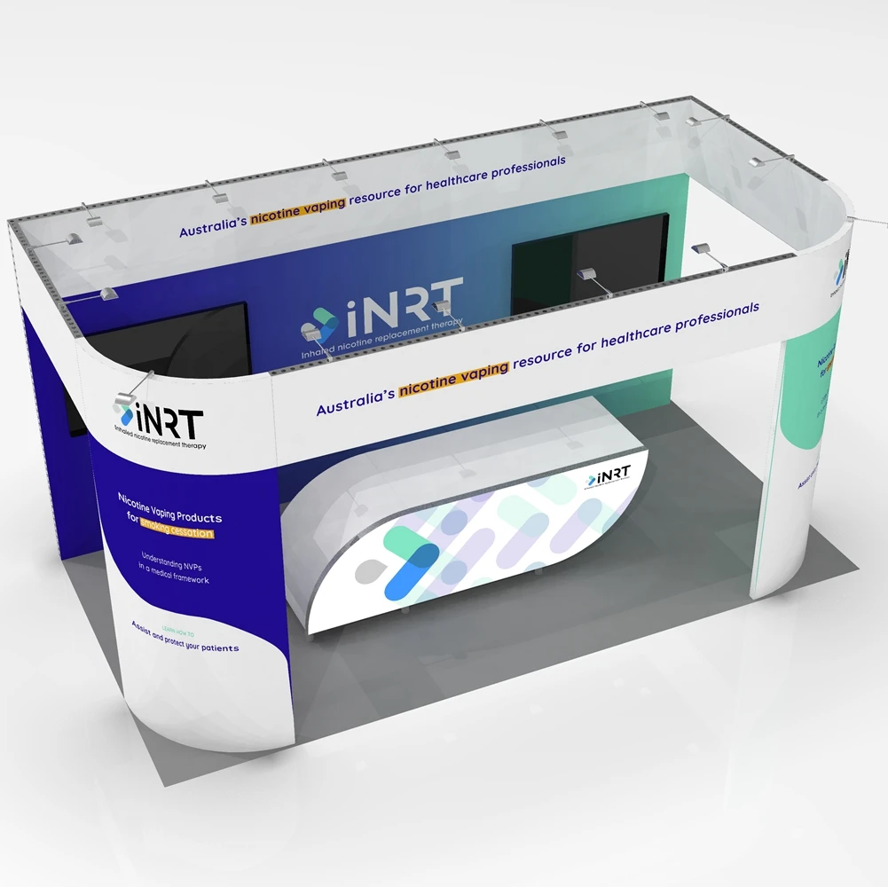 Стенд Trde, распродажа, стенд для выставки, модульные стенды, стенды для выставок, оптовая продажа из Китая, большие выставочные панели, портативные