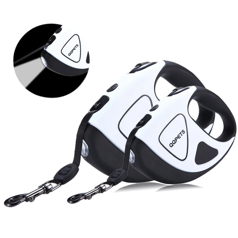 Design Custom Step In Dog Vest Harness Adjustable Reflective Pet Chest Harness Dog Cat Harness and Leash Set