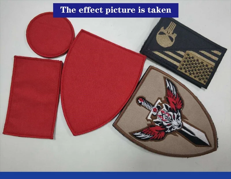 imported armband sewing machine  army uniform badge merrow sewing machine  armband sewing machine  MG-3U