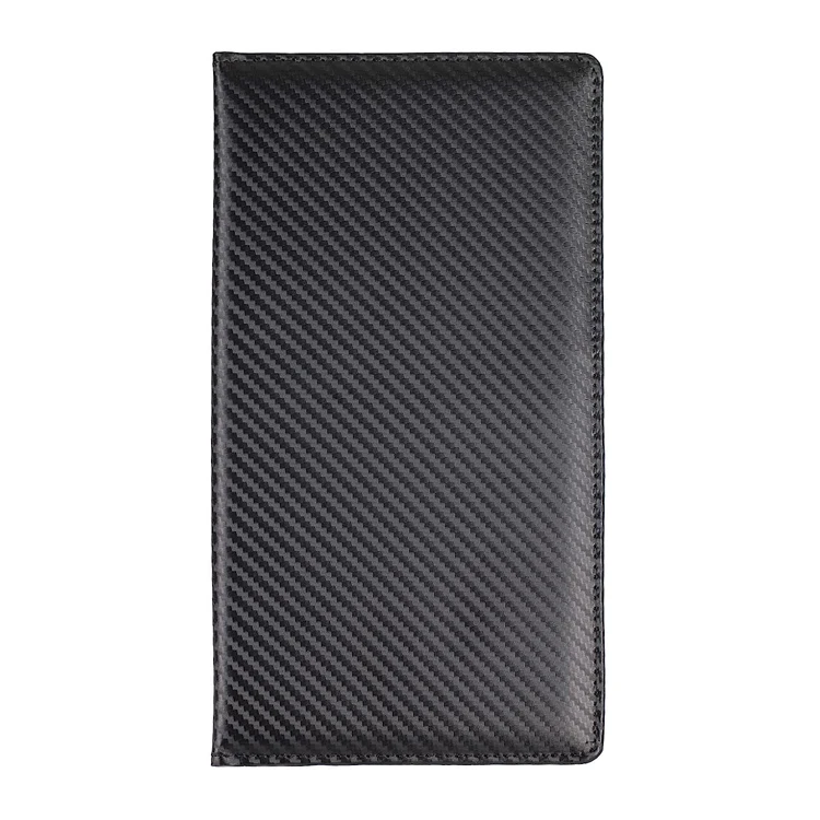 Car Registration and Insurance Card Holder Vehicle License Document Organizer