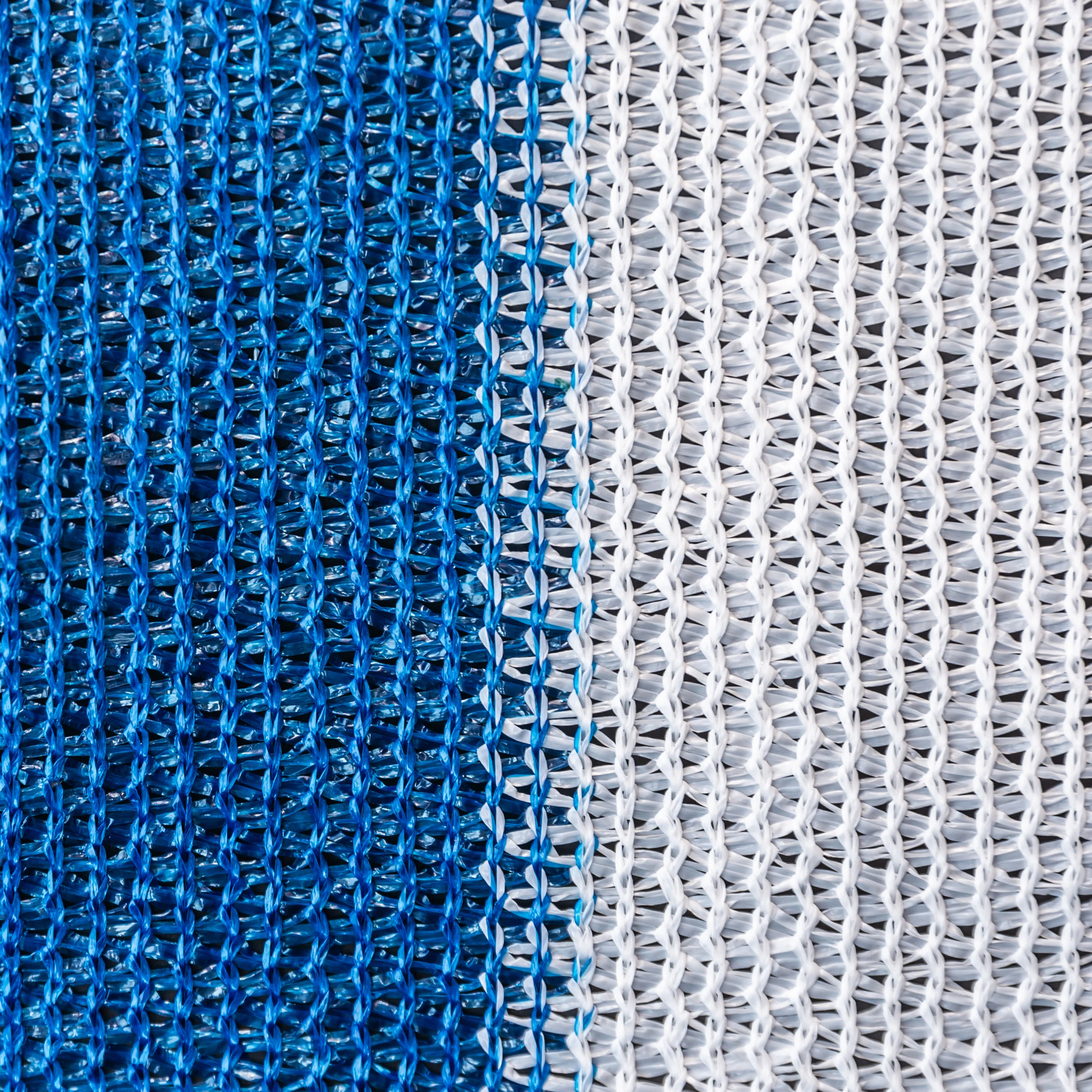 New hot-selling vegetable agricultural UV shading net greenhouse price